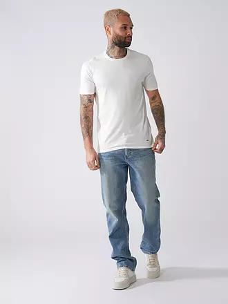 JOOP | T-Shirt Modern Fit VERED | 